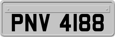 PNV4188