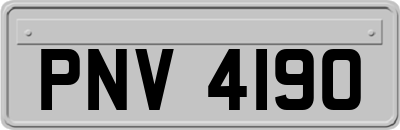 PNV4190