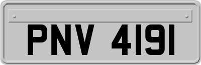 PNV4191