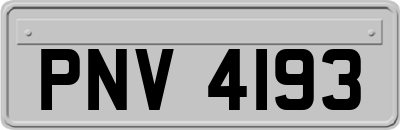 PNV4193