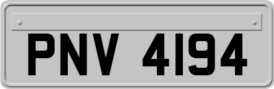 PNV4194