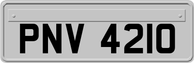 PNV4210