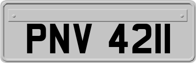 PNV4211
