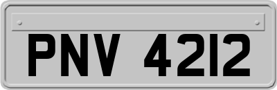 PNV4212