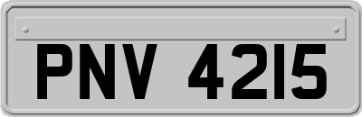 PNV4215
