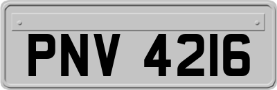 PNV4216