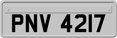 PNV4217