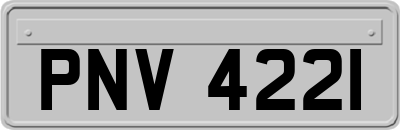 PNV4221