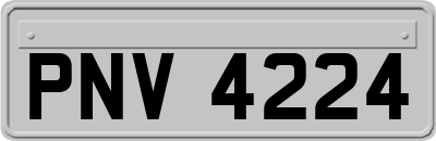 PNV4224