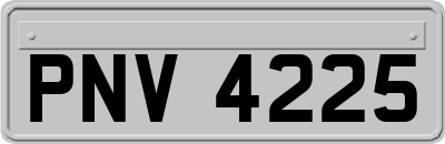 PNV4225
