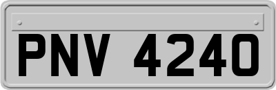 PNV4240