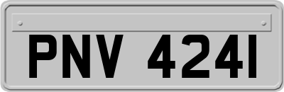 PNV4241