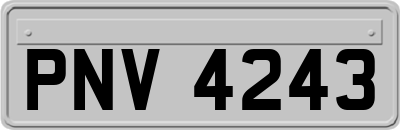 PNV4243