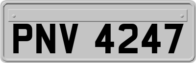 PNV4247