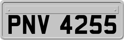 PNV4255
