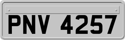 PNV4257