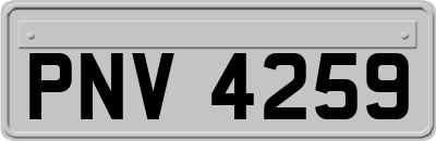 PNV4259