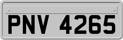 PNV4265