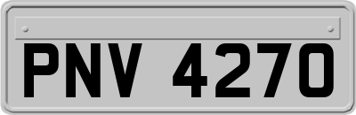 PNV4270