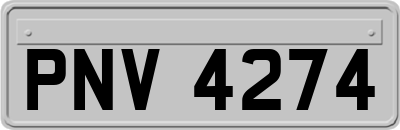 PNV4274