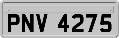 PNV4275