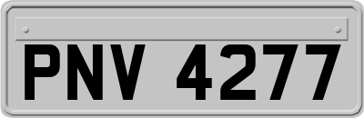 PNV4277