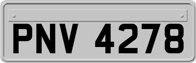 PNV4278