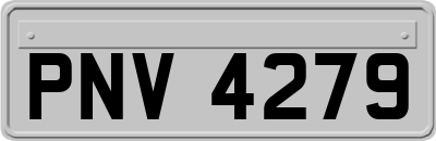 PNV4279