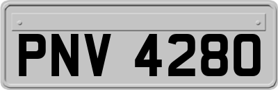 PNV4280