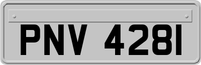 PNV4281