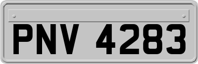 PNV4283