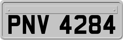 PNV4284