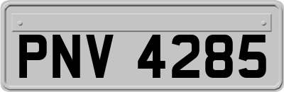PNV4285