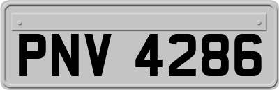 PNV4286