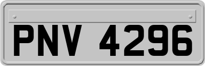 PNV4296