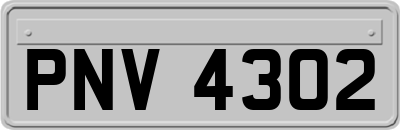 PNV4302
