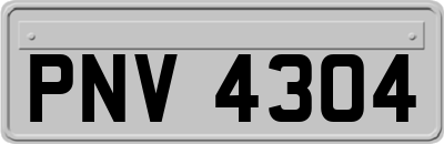 PNV4304
