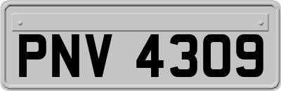 PNV4309