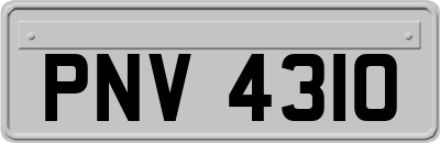 PNV4310