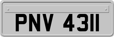 PNV4311