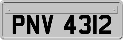 PNV4312