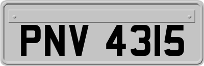 PNV4315