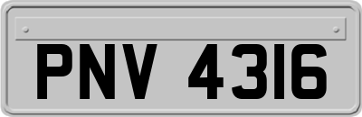 PNV4316