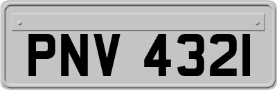 PNV4321