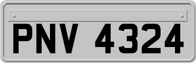 PNV4324