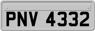 PNV4332