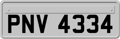 PNV4334