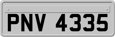 PNV4335