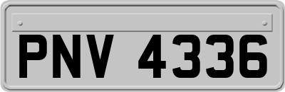 PNV4336