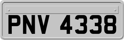 PNV4338